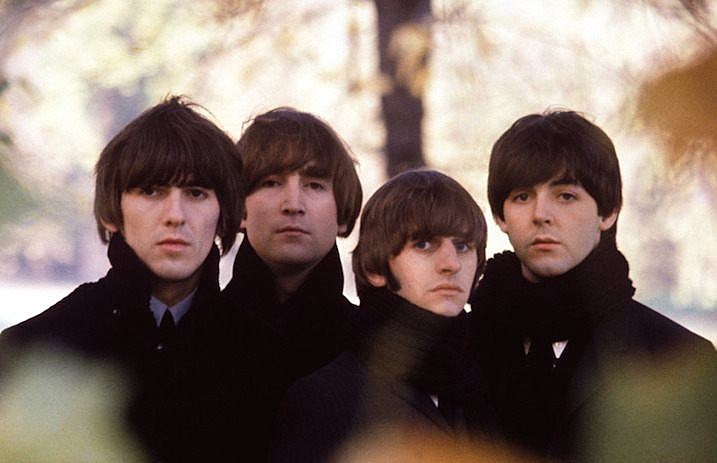 the_beatles_1964