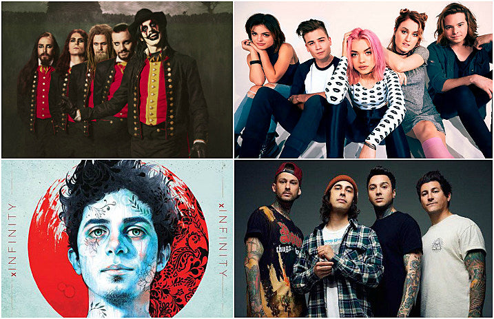 the_best_songs_of_2016