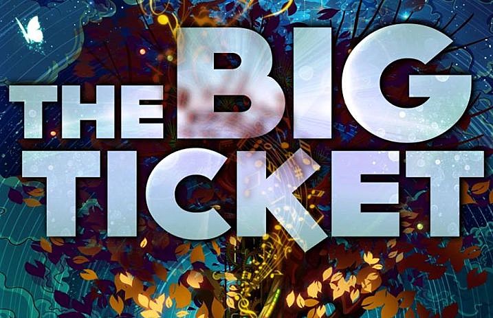 the_big_ticket