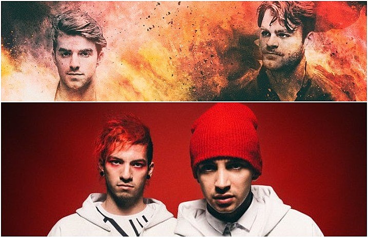 the_chainsmokers_twenty_one_pilots
