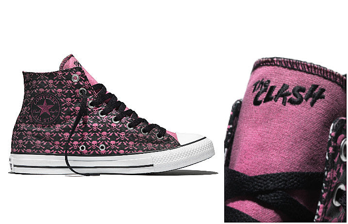 the_clash_converse