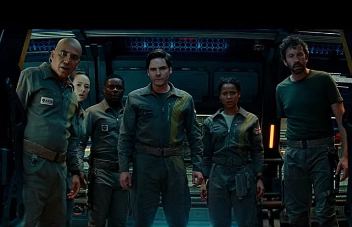 the_cloverfield_paradox