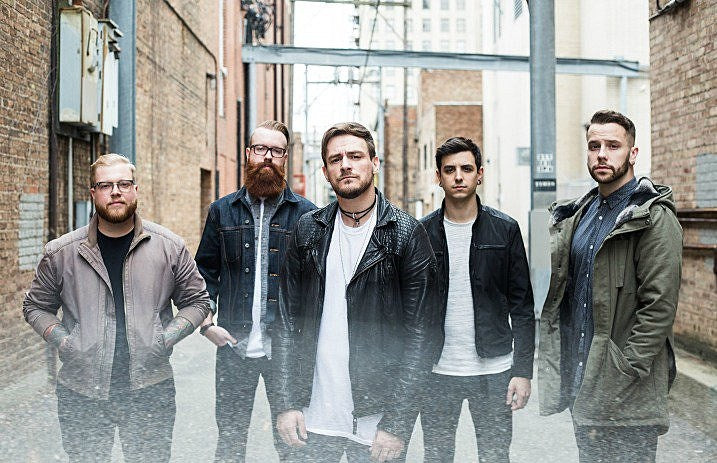 the_color_morale_2016-web