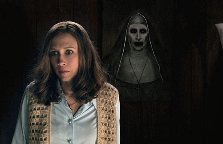 the_conjuring
