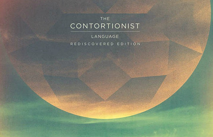 the_contortionist