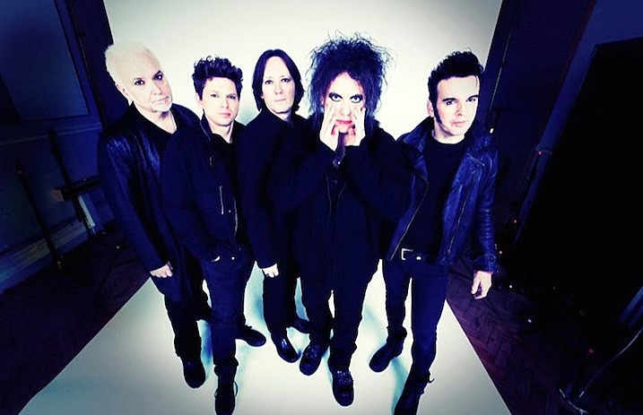 the_cure_40th_anniversary_concert
