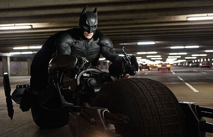 the_dark_knight_rises_batman