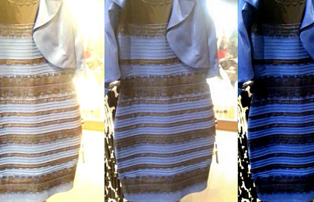 the_dress_what_color
