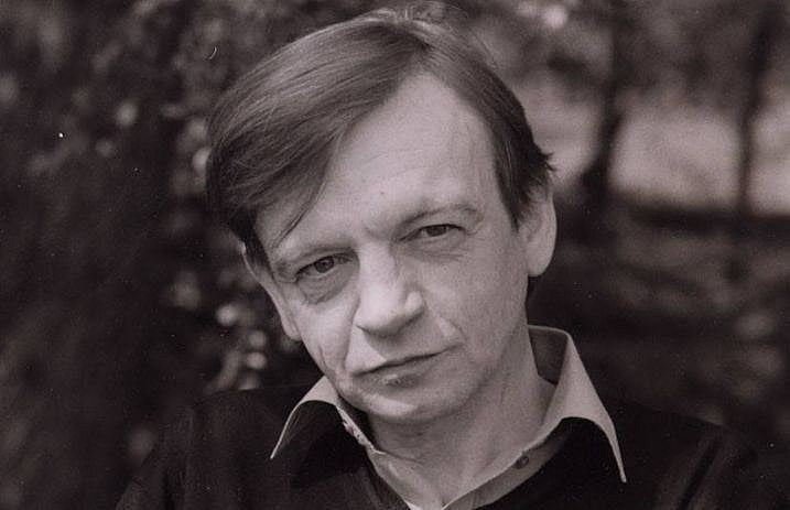 the_fall_mark_e_smith