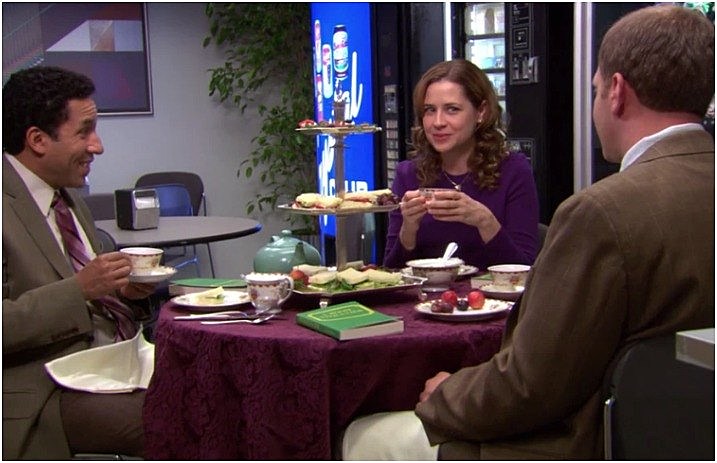 the_finer_things_club_office