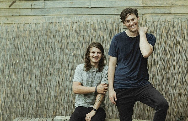 the_front_bottoms_2017