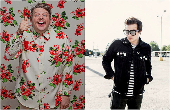 the_homeless_gospel_choir_frank_iero