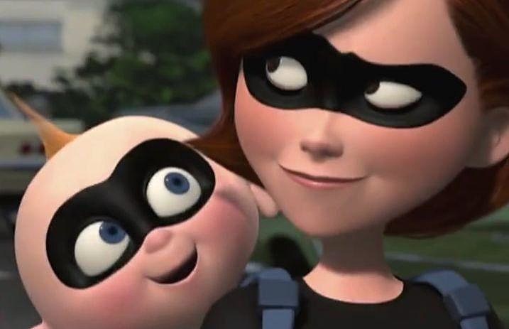 the_incredibles_2_teaser_trailer