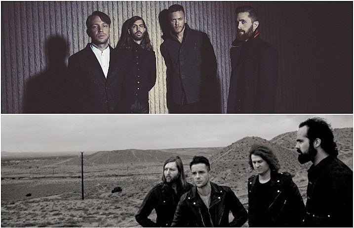 the_killers_imagine_dragons_vegas_concert