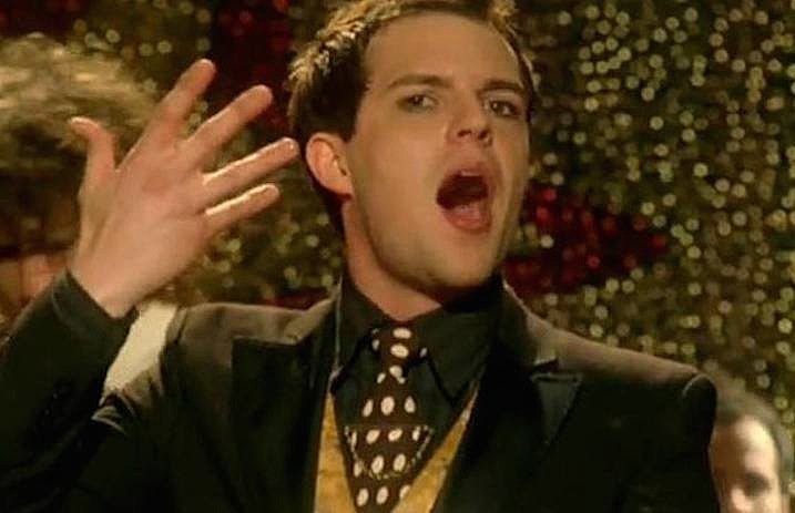 the_killers_mr_brightside_music_video_screenshot