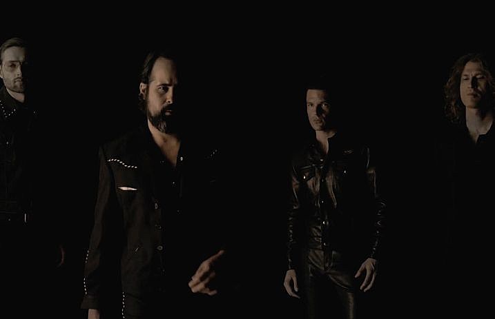 the_killers_run_for_cover_screenshot