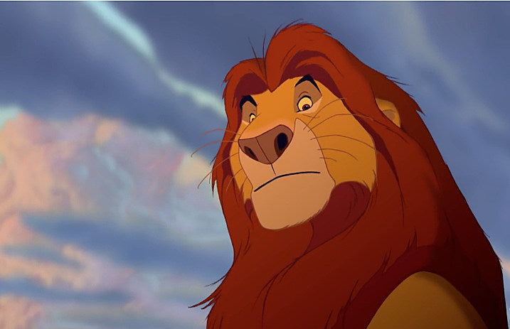 the_lion_king