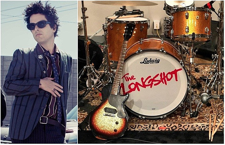 the_longshot_billie_joe_armstrong_green_day
