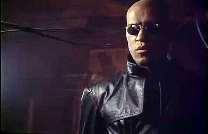 the_matrix