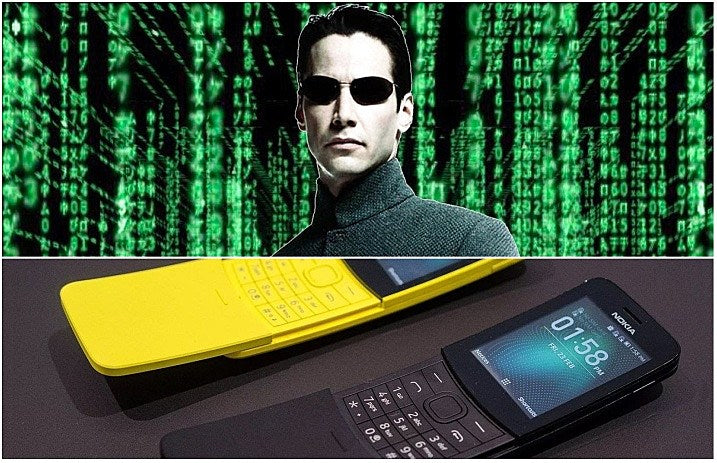the_matrix_phone_nokia_8110_comeback