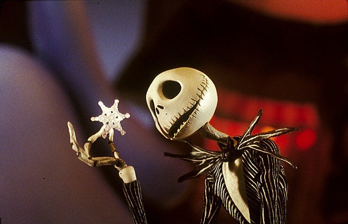 the_nightmare_before_christmas-2