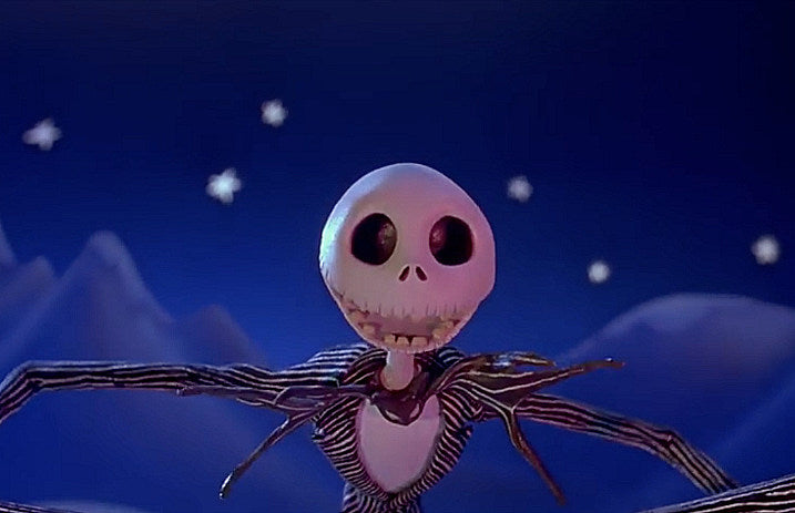 the_nightmare_before_christmas