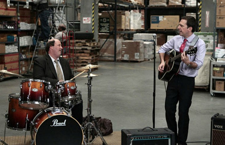 the_office_band_header
