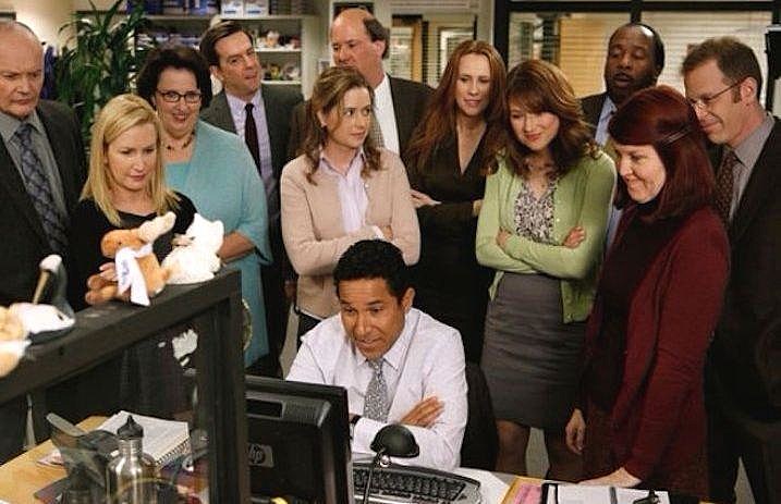 the_office_cast_photo