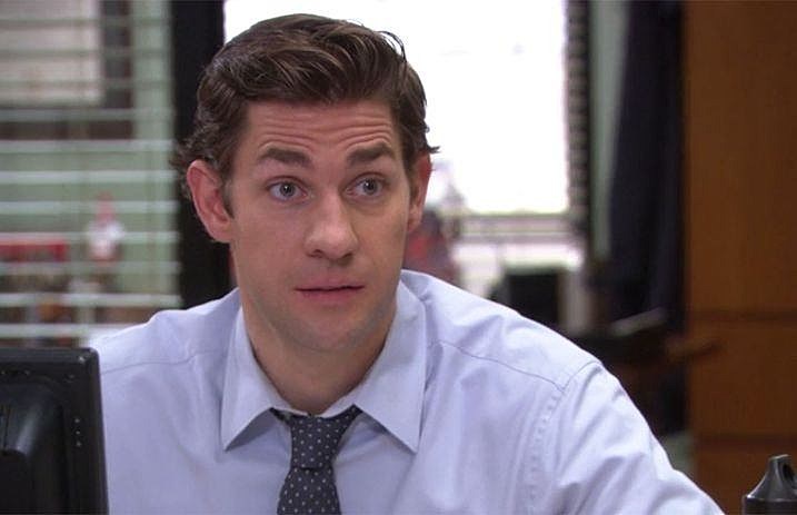 the_office_jim_halpert