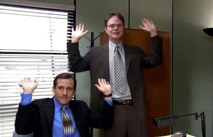 the_office_screenshot