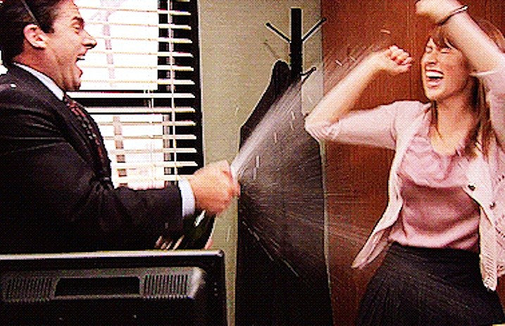 the_office_screenshot_champagne