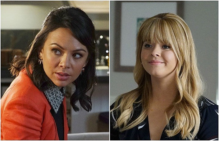 the_perfectionists_header