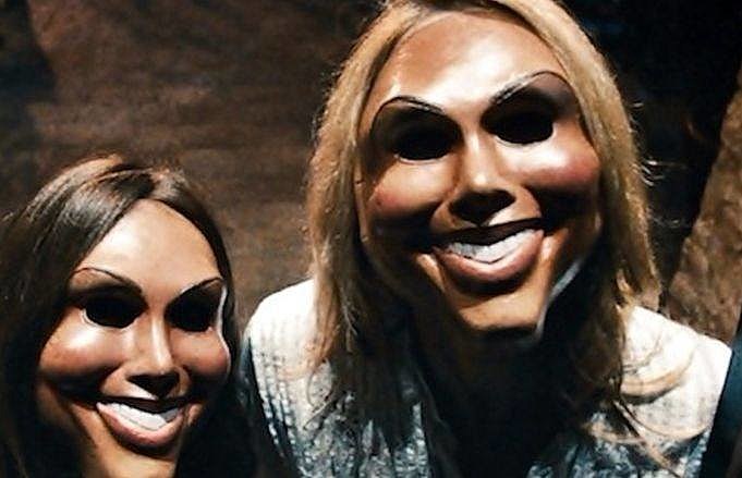 the_purge