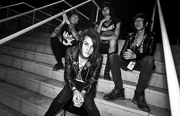 the_relapse_symphony_2015