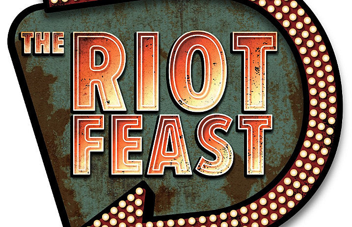 the_riot_feast_2017