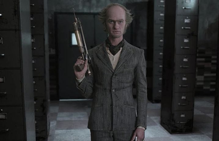 the_series_of_unfortunate_events_season_2_trailer