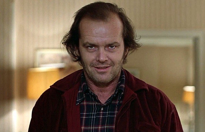 the_shining_header