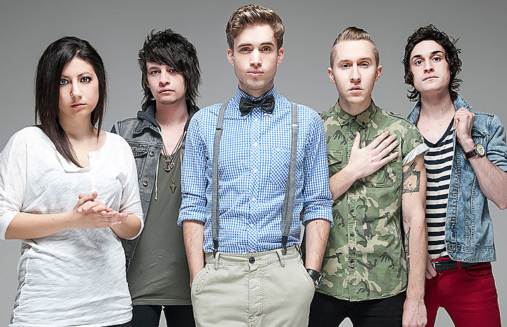 the_summer_set_RO