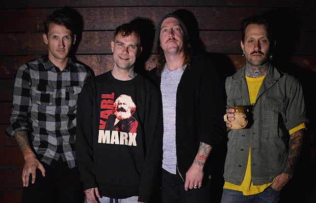 the_used_2015