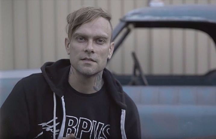 the_used_interview_2017