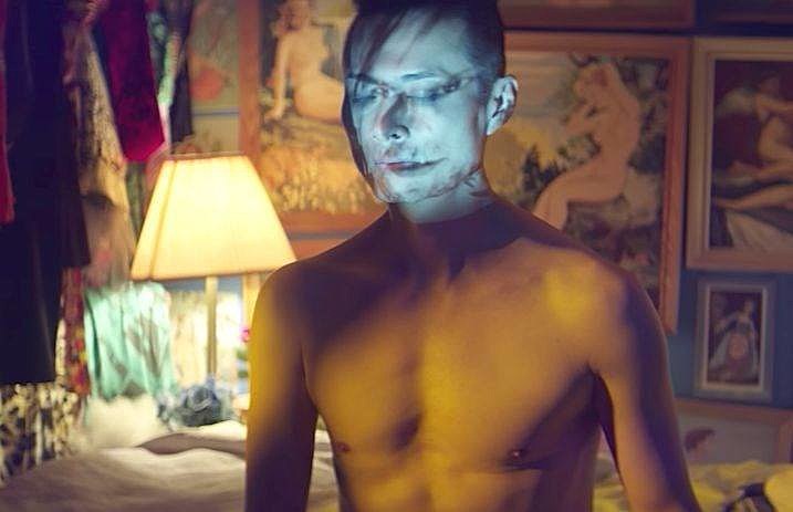 the_used_rise_up_lights_music_video