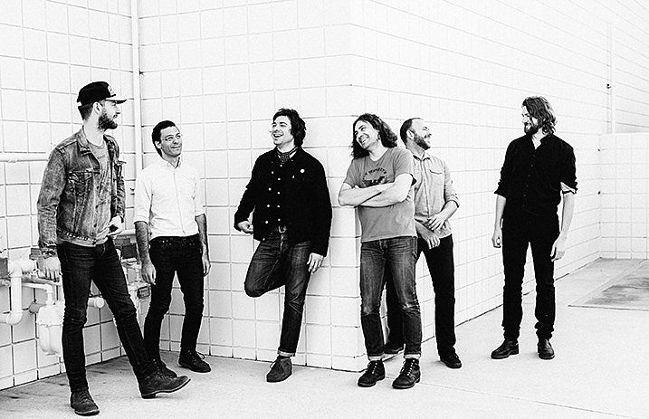 the_war_on_drugs