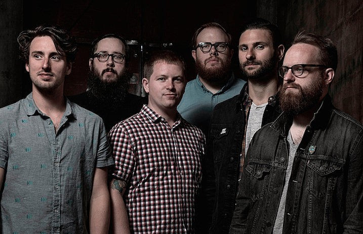the_wonder_years_2018