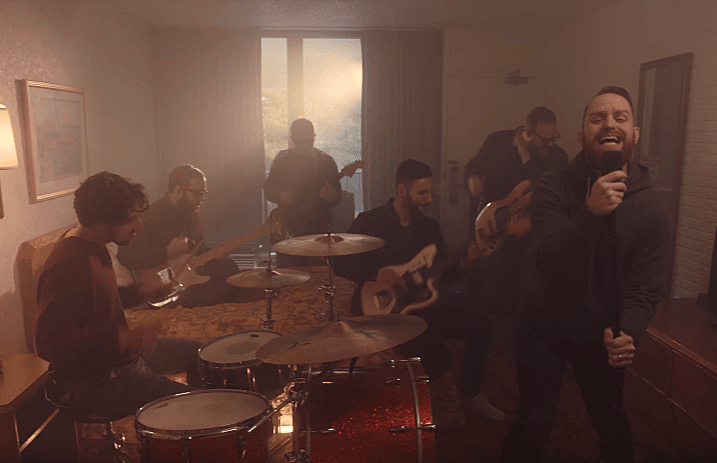 the_wonder_years_sister_cities