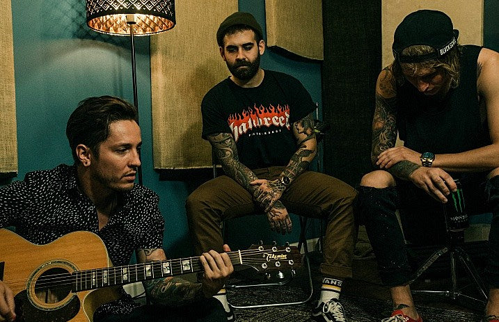 the_word_alive_2017_studio