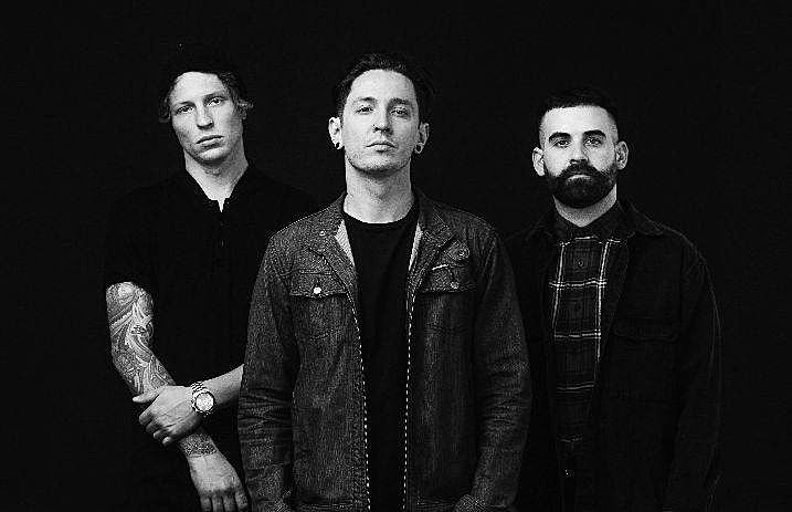 the_word_alive_2018_header