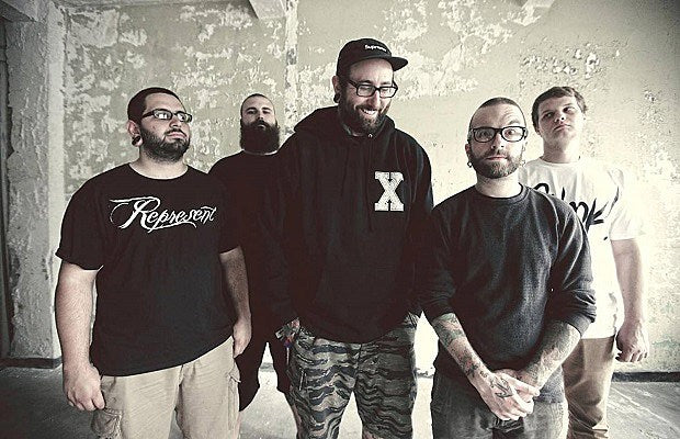 theacaciastrain2013