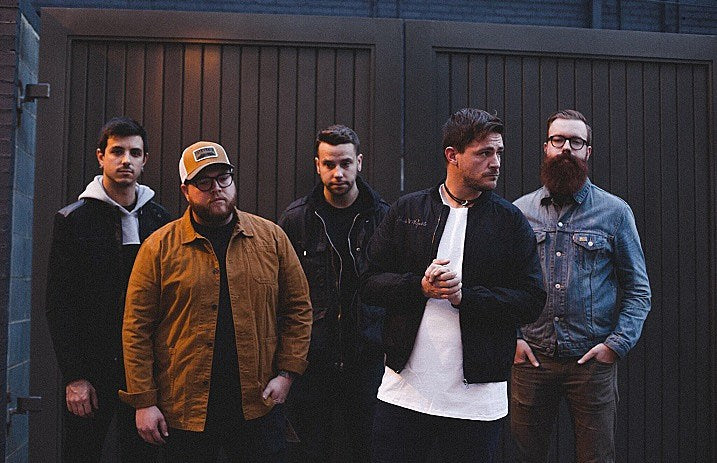 thecolormorale-2017