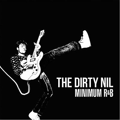 thedirtynil_rb_2017