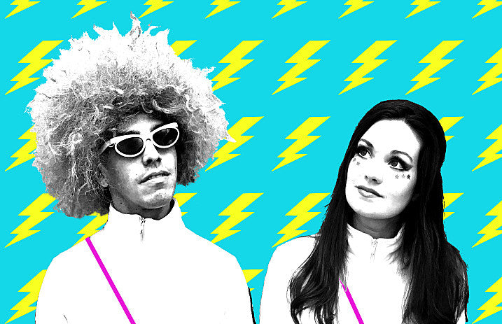 thefantasticplastics_2017_promo_header